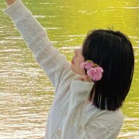 xiao（互fo💯） (@yic5201314) 's Twitter Profile Photo