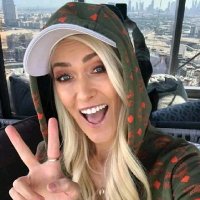 Evan kate (@evankate22132) 's Twitter Profile