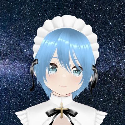 Wayuriさんのプロフィール画像