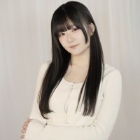 藍澤ゆあ (@aizawayua) 's Twitter Profile