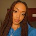Jazzy Lo 🎎✨ (@jazzyloradio) Twitter profile photo Jazzy Lo 🎎✨ (@jazzyloradio) Twitter profile photo