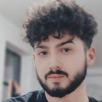 ππ₯π’ππ³ (@4lee4z) 's Twitter Profile