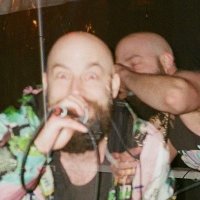 lt headtrip.bsky.social (@ltheadtrip) Twitter profile photo