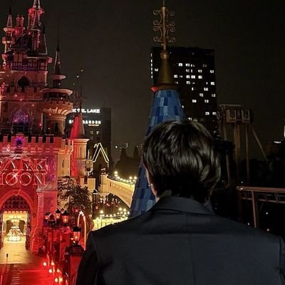 nurul_izza66693's profile picture. 