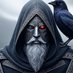 ᚦᛖ ᚷᚱᛁᛗᚾᛁᚱ グリムニル TheGrimnir (@grimnirthe) Twitter profile photo ᚦᛖ ᚷᚱᛁᛗᚾᛁᚱ グリムニル TheGrimnir (@grimnirthe) Twitter profile photo