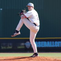 Joey Hanson (@joeyhanson79) 's Twitter Profile