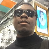 Manu Lion (@jmnoussi) 's Twitter Profile