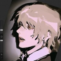 KESTERLUKE (@diosjyy) 's Twitter Profile