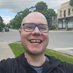 Kyle Rupert (@catdadkylea) Twitter profile photo Kyle Rupert (@catdadkylea) Twitter profile photo