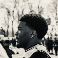Scholar Brown (@thescholarb) 's Twitter Profile Photo Scholar Brown (@thescholarb) 's Twitter Profile Photo