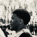 Scholar Brown (@thescholarb) Twitter profile photo Scholar Brown (@thescholarb) Twitter profile photo