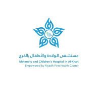 مستشفى الولادة والاطفال بالخرج (@mch_alkharj) 's Twitter Profile Photo مستشفى الولادة والاطفال بالخرج (@mch_alkharj) 's Twitter Profile Photo