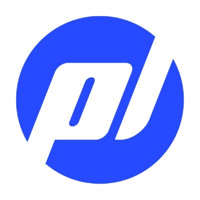 The most credible listing service Dao in the Web3 field 丨Listing Advisor丨Listing Service丨20+CEXs:Kucoin、Bitget、HTX、Gate、MEXC、Bingx、Lbank、XT、Bitmart、WEEX、etc.