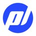 Prolisting (@prolisting_) Twitter profile photo Prolisting (@prolisting_) Twitter profile photo