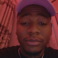 agoluavictor (@agoluavictor) 's Twitter Profile