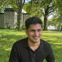 Palash (@palashgolecha) 's Twitter Profile Photo Palash (@palashgolecha) 's Twitter Profile Photo