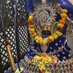 Prakash Saini (@omprakash0333) Twitter profile photo Prakash Saini (@omprakash0333) Twitter profile photo
