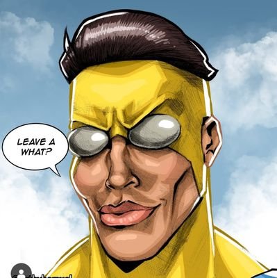 s_alcore's profile picture. 