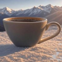 AetherBrew (@brewaether) 's Twitter Profile