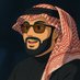 TURKI ALALSHIKH (@turki_alalshikh) Twitter profile photo TURKI ALALSHIKH (@turki_alalshikh) Twitter profile photo