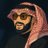 TURKI ALALSHIKH