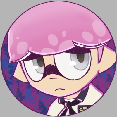 Lamerさんのプロフィール画像