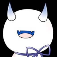 ンニャ🚦 (@haxx_1228) 's Twitter Profile