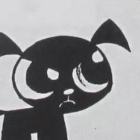 burger (@crapslop) 's Twitter Profile