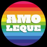 amo.leque (@amoleque2021) 's Twitter Profile