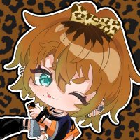 澄夜こもれ😴💖@ボイチャレ挑戦ちう (@komorebi_sysy) 's Twitter Profile Photo 澄夜こもれ😴💖@ボイチャレ挑戦ちう (@komorebi_sysy) 's Twitter Profile Photo
