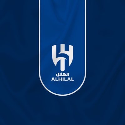 hmalfhaid's profile picture. عندما ترى الجميع سعيد لهزيمتك ، تأكد بِأنك قسوت على الجميع في إنتصاراتك .