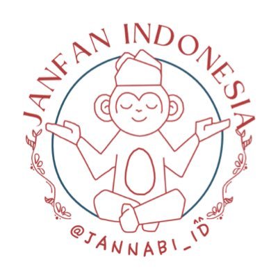 Janfan Indonesia๐ฎ๐ฉ Profile
