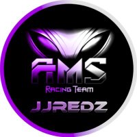 JjRedzzz (@ams_jjredz) 's Twitter Profile