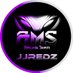 JjRedzzz (@ams_jjredz) Twitter profile photo JjRedzzz (@ams_jjredz) Twitter profile photo