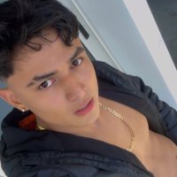 Adrián (@adrianperalta_x) 's Twitter Profile