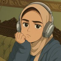 Reem Elgarhy (@reemelgarhyc) 's Twitter Profile Photo