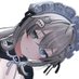 HopeskyD (@hopeskyd_vr) Twitter profile photo HopeskyD (@hopeskyd_vr) Twitter profile photo