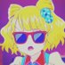 DJ_N4ok1 (@17miy_isa3) Twitter profile photo DJ_N4ok1 (@17miy_isa3) Twitter profile photo