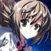 lucita (@jacklacie07) Twitter profile photo lucita (@jacklacie07) Twitter profile photo