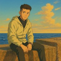 sa_ALHARIRI (@sagdhriri7) 's Twitter Profile