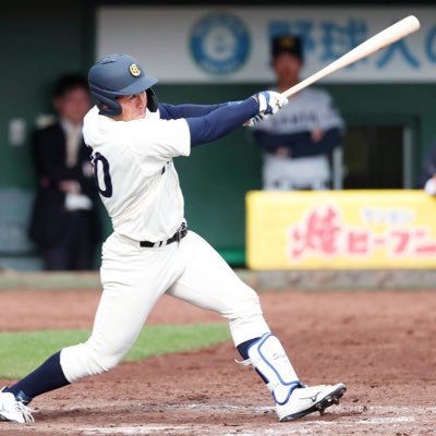 ライオンズ党の社会人です。宝塚歌劇とか相撲なんかもつぶやきます… ヨ・ロ・シ・ク！！