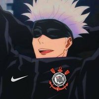πππ―ππ§ | α΅α΅βΏα΅α΅αΆΚ°β± (@fckr4ven) 's Twitter Profile