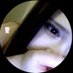 mogo (@mogofnn) Twitter profile photo mogo (@mogofnn) Twitter profile photo