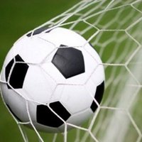 🔎Futbol Analytics 📊 (@somosfutbolsi) 's Twitter Profile Photo 🔎Futbol Analytics 📊 (@somosfutbolsi) 's Twitter Profile Photo