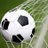 somosfutbolsi