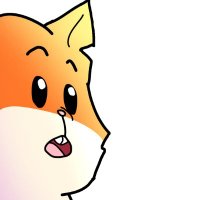 ゆせあサブ (@yuseasub) Twitter profile photo