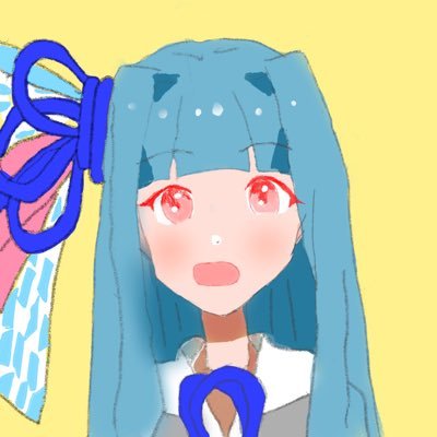 Tec_watcher's profile picture. レプリカです。