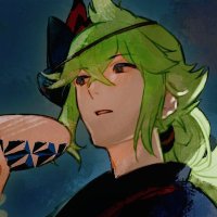 ikan pecel di lelein (@meraviho) 's Twitter Profile