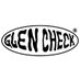 Glen Check (@bandglencheck) Twitter profile photo Glen Check (@bandglencheck) Twitter profile photo
