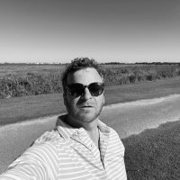 Adam (@itsablee) 's Twitter Profile